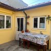 Casă zona Tabăcărie - Constanța thumb 2