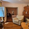Casă zona Tabăcărie - Constanța thumb 5
