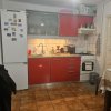 Casă zona Tabăcărie - Constanța thumb 9