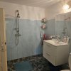 Casă zona Tabăcărie - Constanța thumb 10