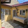 Casă zona Tabăcărie - Constanța thumb 12