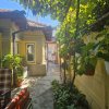Casă zona Tabăcărie - Constanța thumb 13
