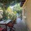 Casă zona Tabăcărie - Constanța thumb 14