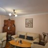 Casă zona Tabăcărie - Constanța thumb 16