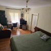Casă zona Tabăcărie - Constanța thumb 17