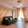 Apartament 2 camere Lux termen lung - Mamaia Nord  thumb 1