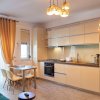Apartament 2 camere Lux termen lung - Mamaia Nord  thumb 2