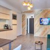 Apartament 2 camere Lux termen lung - Mamaia Nord  thumb 3