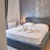 Apartament 2 camere Lux termen lung - Mamaia Nord  thumb 4