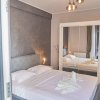 Apartament 2 camere Lux termen lung - Mamaia Nord  thumb 5
