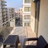 Apartament 2 camere Lux termen lung - Mamaia Nord  thumb 6