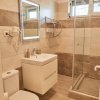 Apartament 2 camere Lux termen lung - Mamaia Nord  thumb 7