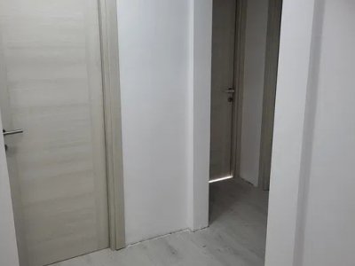 Apartament 3 camere decomandat - zona Inel 2 Constanta 