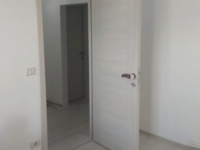 Apartament 3 camere decomandat - zona Inel 2 Constanta 