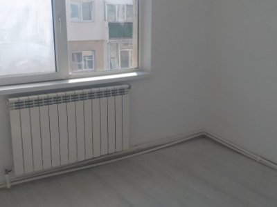 Apartament 3 camere decomandat - zona Inel 2 Constanta 