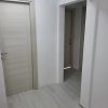 Apartament 3 camere decomandat - zona Inel 2 Constanta  thumb 1