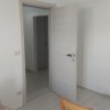 Apartament 3 camere decomandat - zona Inel 2 Constanta  thumb 2