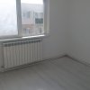 Apartament 3 camere decomandat - zona Inel 2 Constanta  thumb 3
