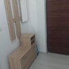 Apartament 3 camere decomandat - zona Inel 2 Constanta  thumb 4