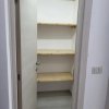 Apartament 3 camere decomandat - zona Inel 2 Constanta  thumb 5