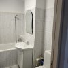 Apartament 3 camere decomandat - zona Inel 2 Constanta  thumb 6