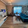 Apartament 3 camere - Faleza Nord  thumb 1