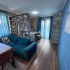 Apartament 3 camere - Faleza Nord  thumb 2