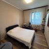 Apartament 3 camere - Faleza Nord  thumb 3