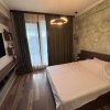 Apartament 3 camere - Faleza Nord  thumb 4