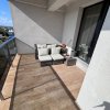 Apartament 3 camere - Faleza Nord  thumb 5