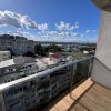 Apartament 3 camere - Faleza Nord  thumb 6