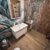 Apartament 3 camere - Faleza Nord  thumb 7
