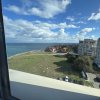 Apartament 3 camere - Faleza Nord  thumb 8