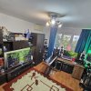 Apartament 2 camere zona Boema, Constanta thumb 1