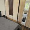 Apartament 2 camere zona Boema, Constanta thumb 2