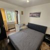 Apartament 2 camere zona Boema, Constanta thumb 3