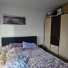 Apartament 2 camere zona Boema, Constanta thumb 4