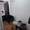 Apartament 2 camere zona Boema, Constanta thumb 5