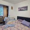 Apartament 2 camere zona Boema, Constanta thumb 6
