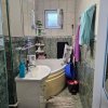 Apartament 2 camere zona Boema, Constanta thumb 7
