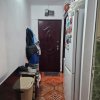 Apartament 2 camere zona Boema, Constanta thumb 8
