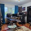 Apartament 2 camere zona Boema, Constanta thumb 9