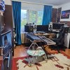 Apartament 2 camere zona Boema, Constanta thumb 10