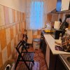 Apartament 2 camere zona Boema, Constanta thumb 11