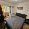 Apartament 2 camere de vanzare in zona Boema - Constanta thumb 2