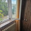 Apartament 2 camere de vanzare in zona Boema - Constanta thumb 3