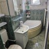 Apartament 2 camere de vanzare in zona Boema - Constanta thumb 4