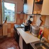 Apartament 2 camere de vanzare in zona Boema - Constanta thumb 5