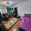 Apartament 2 camere de vanzare in zona Boema - Constanta thumb 6