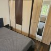 Apartament 2 camere de vanzare in zona Boema - Constanta thumb 7